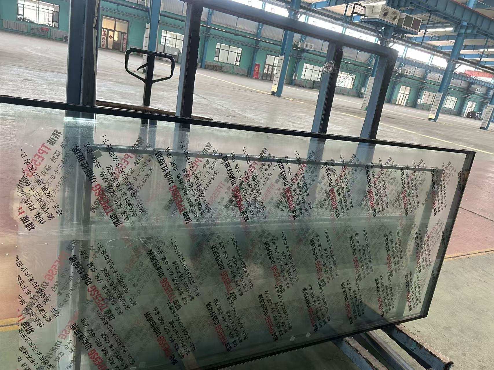 湘西土家族苗族自治州玻璃源头工厂隔音玻璃厂家 - 排名
